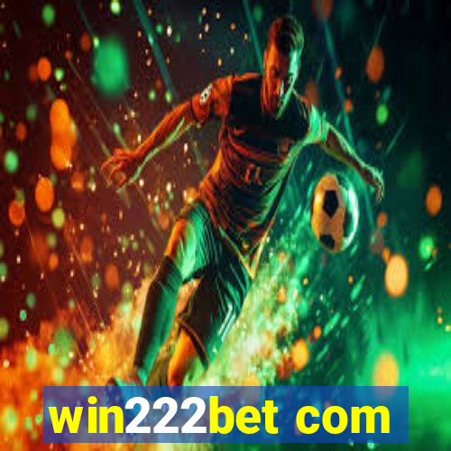 win222bet com